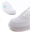 Nike Wmns Air Force 1 07 (315115-164)