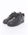 Nike Wmns Air Force 1 07 Essential (AO2132-005)