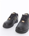 Nike Wmns Air Force 1 07 Essential (AO2132-005)