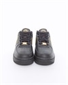Nike Wmns Air Force 1 07 Essential (AO2132-005)
