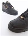 Nike Wmns Air Force 1 07 Essential (AO2132-005)