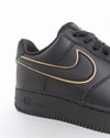 Nike Wmns Air Force 1 07 Essential (AO2132-005)