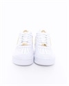 Nike Wmns Air Force 1 07 Essential (AO2132-102)