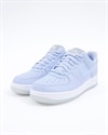 Nike Wmns Air Force 1 07 Essential (AO2132-400)