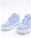 Nike Wmns Air Force 1 07 Essential (AO2132-400)