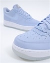 Nike Wmns Air Force 1 07 Essential (AO2132-400)