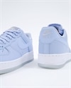 Nike Wmns Air Force 1 07 Essential (AO2132-400)