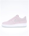 Nike Wmns Air Force 1 07 Essential (AO2132-500)