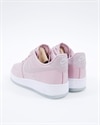Nike Wmns Air Force 1 07 Essential (AO2132-500)