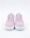 Nike Wmns Air Force 1 07 Essential (AO2132-500)