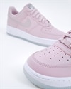 Nike Wmns Air Force 1 07 Essential (AO2132-500)