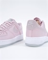 Nike Wmns Air Force 1 07 Essential (AO2132-500)