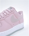 Nike Wmns Air Force 1 07 Essential (AO2132-500)