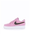 Nike Wmns Air Force 1 07 Essential (AO2132-501)