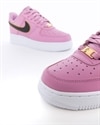 Nike Wmns Air Force 1 07 Essential (AO2132-501)
