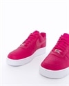 Nike Wmns Air Force 1 07 Essential (AO2132-601)