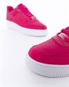 Nike Wmns Air Force 1 07 Essential (AO2132-601)