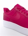 Nike Wmns Air Force 1 07 Essential (AO2132-601)