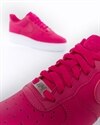 Nike Wmns Air Force 1 07 Essential (AO2132-601)