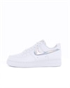 Nike Wmns Air Force 1 07 Essential (CJ1646-100)