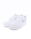 Nike Wmns Air Force 1 07 Essential (CJ1646-100)