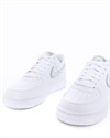 Nike Wmns Air Force 1 07 Essential (CJ1646-100)