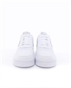 Nike Wmns Air Force 1 07 Essential (CJ1646-100)