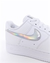 Nike Wmns Air Force 1 07 Essential (CJ1646-100)