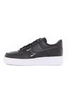 Nike Wmns Air Force 1 07 Essential (CT1989-002)