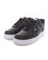 Nike Wmns Air Force 1 07 Essential (CT1989-002)