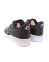 Nike Wmns Air Force 1 07 Essential (CT1989-002)