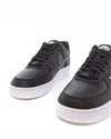 Nike Wmns Air Force 1 07 Essential (CT1989-002)