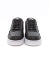 Nike Wmns Air Force 1 07 Essential (CT1989-002)