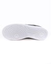 Nike Wmns Air Force 1 07 Essential (CT1989-002)