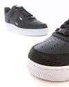 Nike Wmns Air Force 1 07 Essential (CT1989-002)
