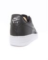 Nike Wmns Air Force 1 07 Essential (CT1989-002)