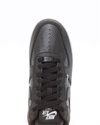 Nike Wmns Air Force 1 07 Essential (CT1989-002)