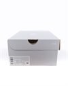 Nike Wmns Air Force 1 07 Essential (CT1989-002)