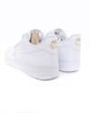 Nike Wmns Air Force 1 07 Essential (CT1989-100)