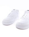 Nike Wmns Air Force 1 07 Essential (CT1989-100)