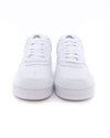 Nike Wmns Air Force 1 07 Essential (CT1989-100)