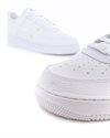 Nike Wmns Air Force 1 07 Essential (CT1989-100)