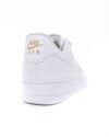Nike Wmns Air Force 1 07 Essential (CT1989-100)