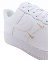 Nike Wmns Air Force 1 07 Essential (CT1989-100)