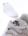 Nike Wmns Air Force 1 07 Essential (CT1989-100)