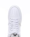 Nike Wmns Air Force 1 07 Essential (CT1989-100)