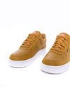 Nike Wmns Air Force 1 07 Essential (CT1989-700)