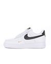 Nike Wmns Air Force 1 07 Essential (CZ0270-102)