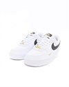 Nike Wmns Air Force 1 07 Essential (CZ0270-102)