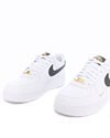 Nike Wmns Air Force 1 07 Essential (CZ0270-102)